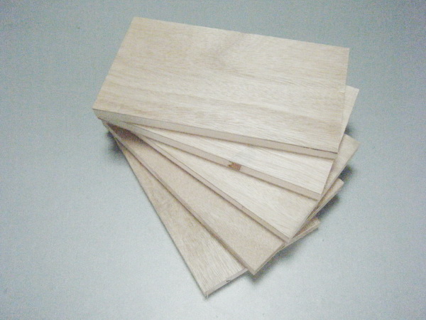 2017生态板品牌，生态板品牌排行榜