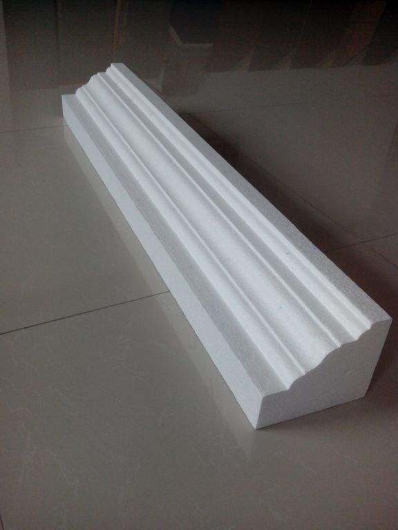 装饰线条好不好，必看的特性