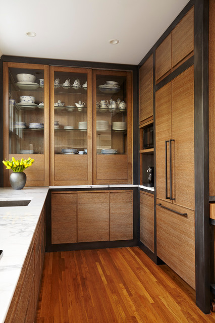 时尚家居板材就找福晶板材！