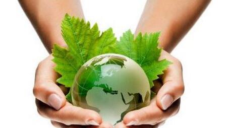 2017中国环保板材品牌应扛起“环保”大旗