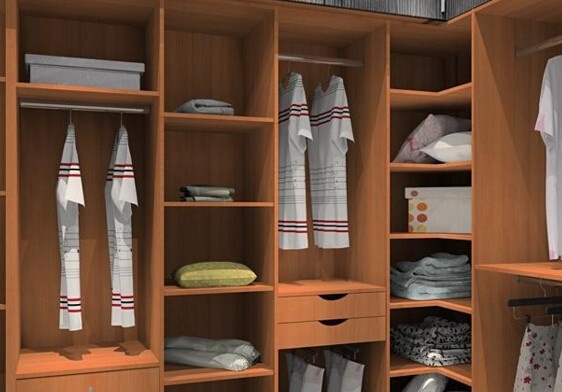 市面上家具板材种类很多，怎样明智的选板材？