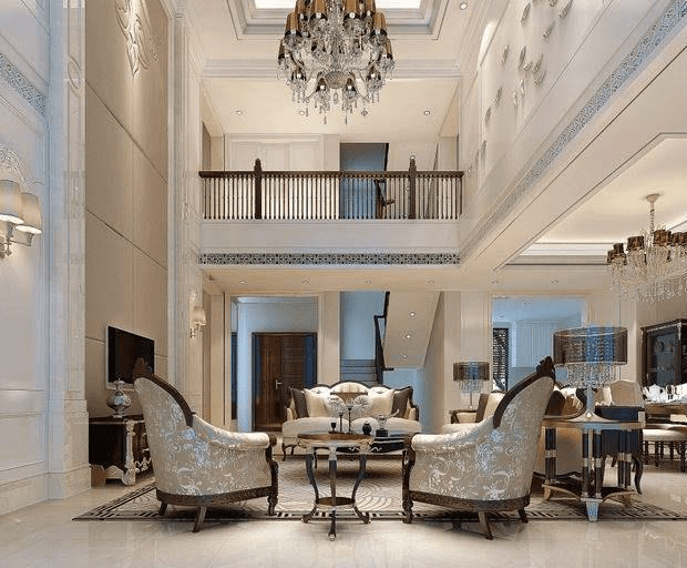 中国匠心品牌，福晶板材，装修季节