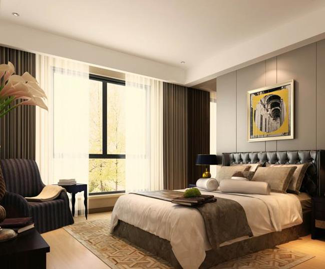 中国匠心品牌，福晶板材，装修季节