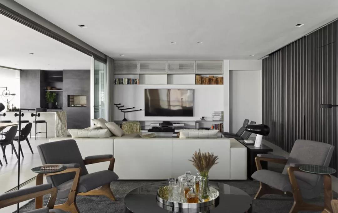 中国匠心品牌，福晶板材，装修季节