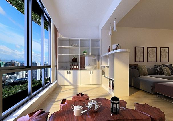 买二手房注意事项