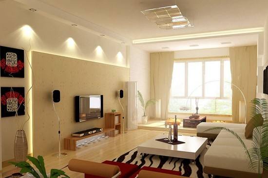 买二手房，需明察秋毫！