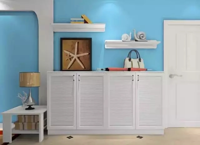 决定生态板好坏的有哪些因素？