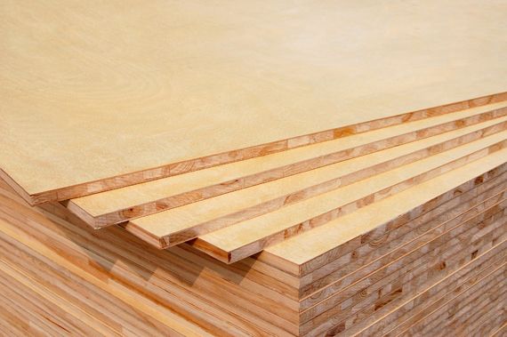 板材品牌：从三个因素判断板材是否环保