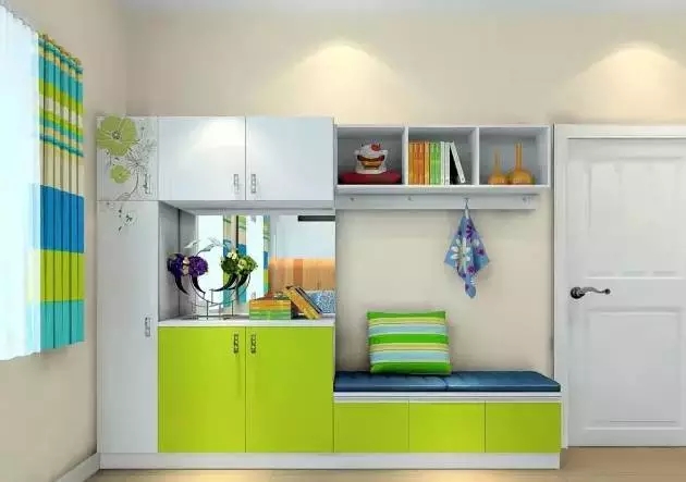 家里装修木材选用实木板的还是生态板的好？