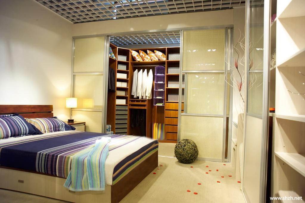 生态板品牌教大家选购生态板橱柜小窍门