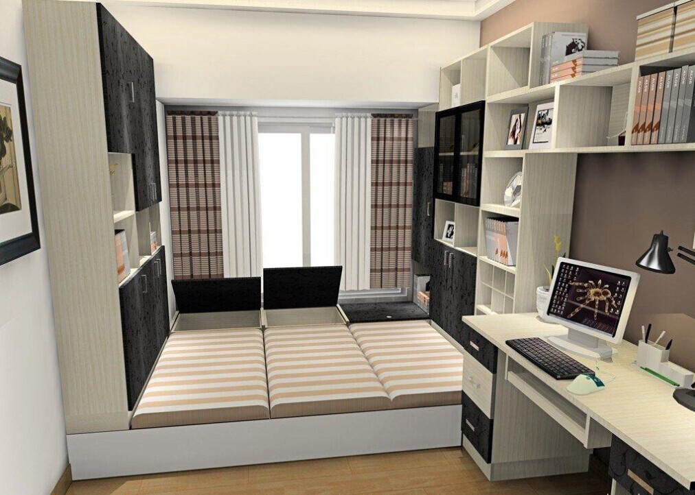 生态板品牌教您如何鉴别生态板的质量?