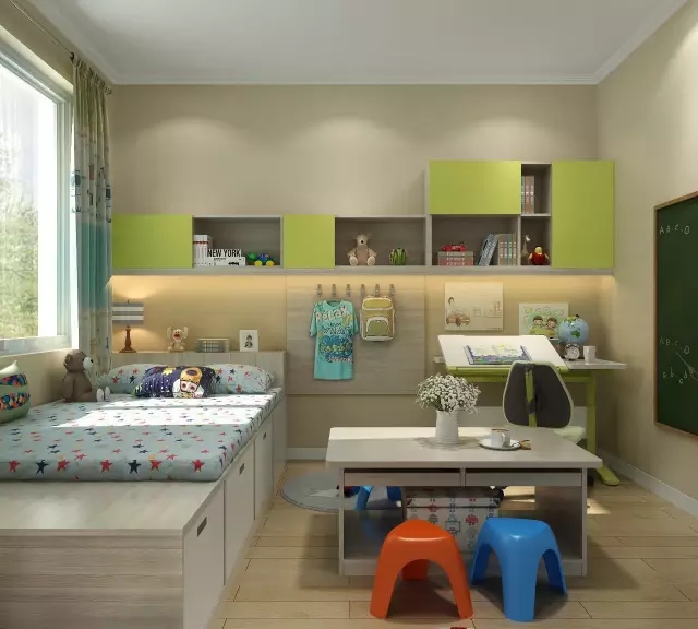 板材品牌福晶荣膺“建材家居行业最具影响力品牌”