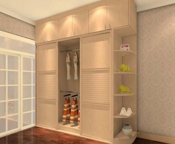 生态板品牌的裂纹是怎么回事?