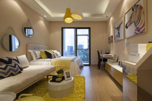 第一次装修一定要注意这几点