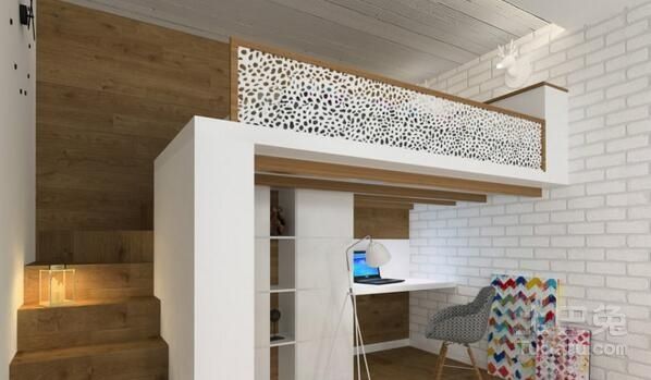 改造家居的经济妙招分享