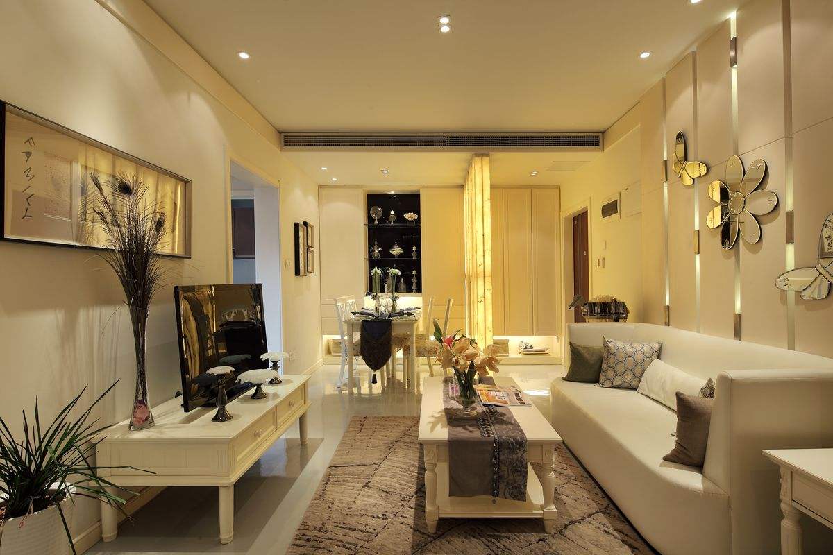 家居装修，这两个小细节做错的话，入住后很麻烦