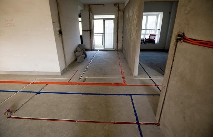 验收水电工程巧用这些工具，事半功倍！