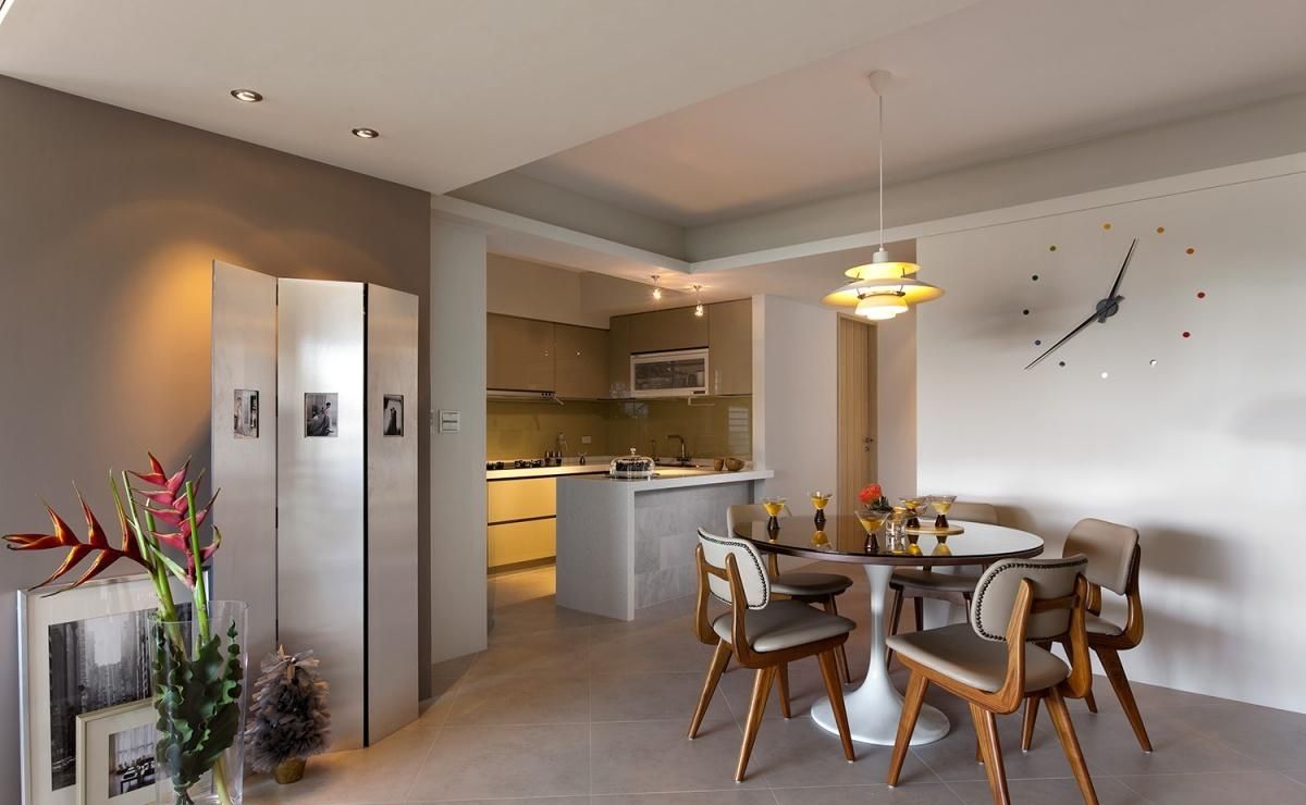 装修知识：西向的房子怎装修。