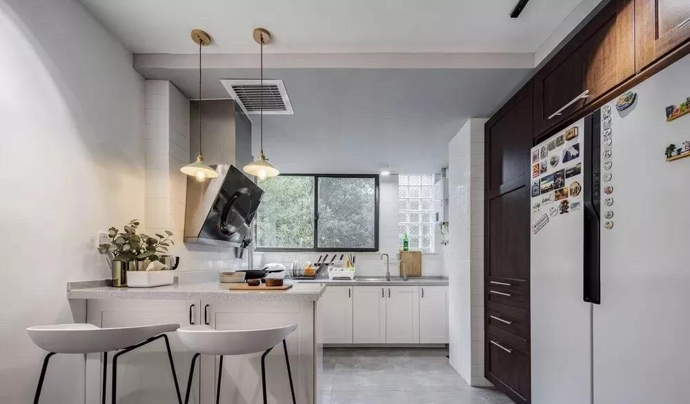 中国匠心品牌，福晶板材，装修常识