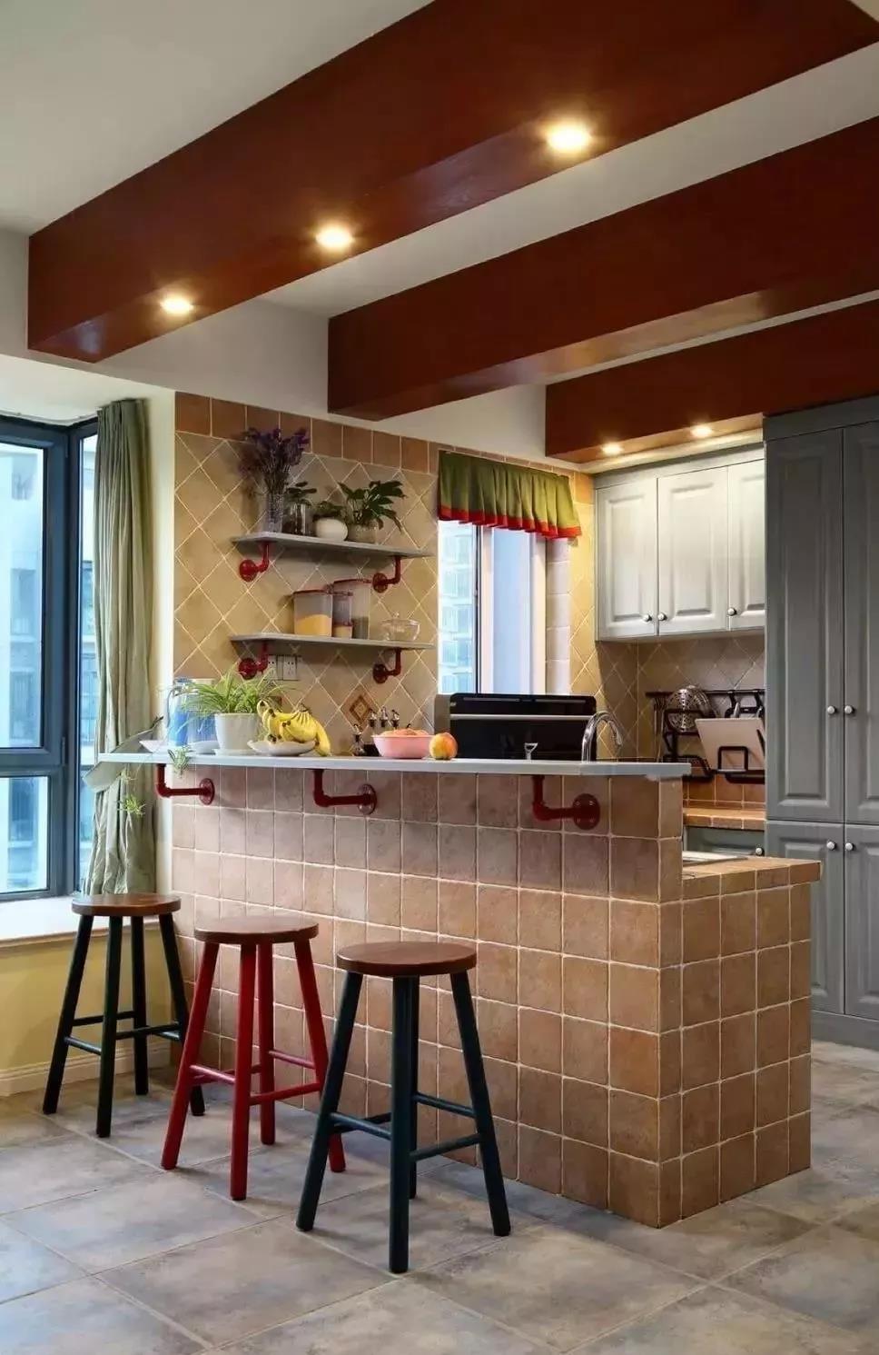 中国匠心品牌，福晶板材，装修常识