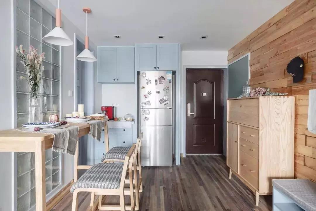 中国匠心品牌，福晶板材，装修常识