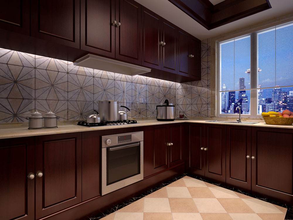 了解装修时最不值得花钱的地方，省下大笔开支