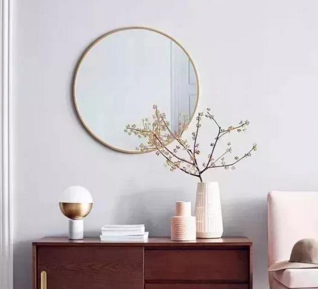 中国匠心品牌，福晶板材，中式软装