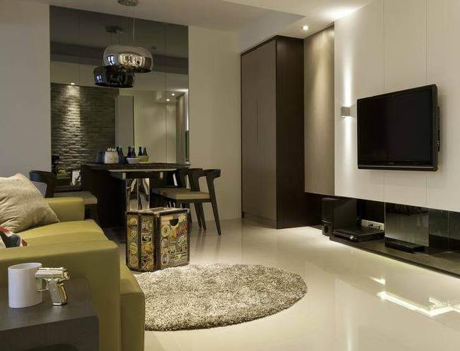 中国匠心品牌，福晶板材，装修陷阱