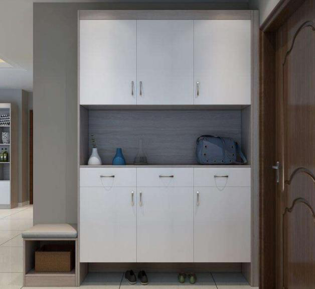 装修处处有陷阱，千万看清了，避开这些害人的坑