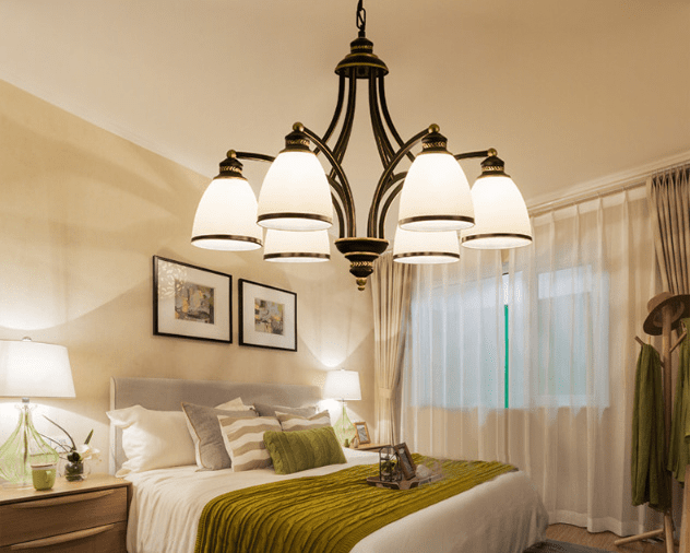 2019年我们结婚吧！（婚房装修）