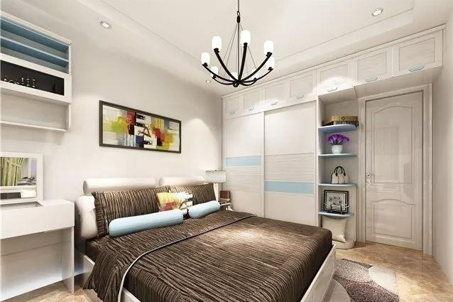 新房装修完多久能入住，你知道吗？