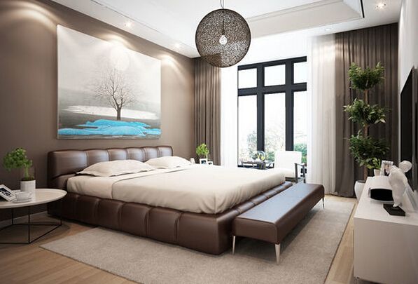 如何正确使用乳胶漆，打造完美小家