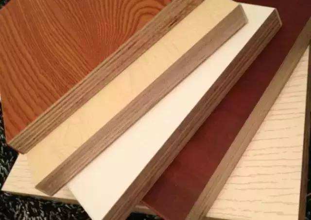 福晶板材之生态板的优缺点