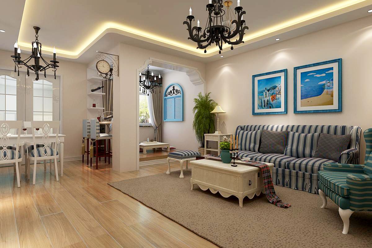 到底是年前装修还是年后装修好？