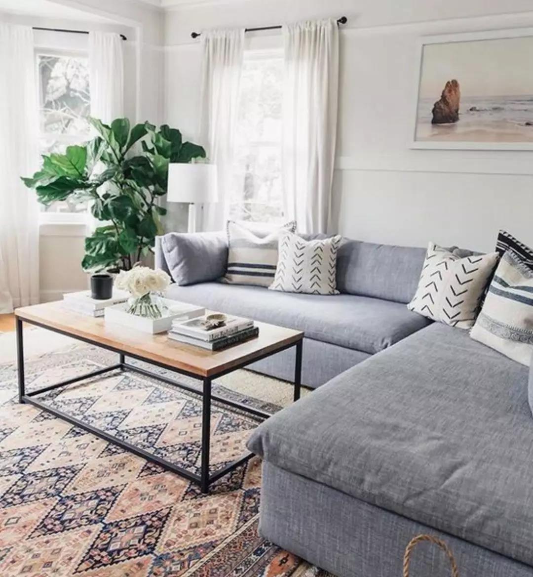 如何打造温暖家居