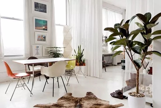 掌握这几点，让你的小房子绽放光彩