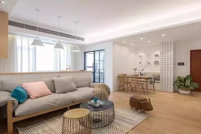 乳胶漆刷几遍好？以及刷漆时应注意的事项