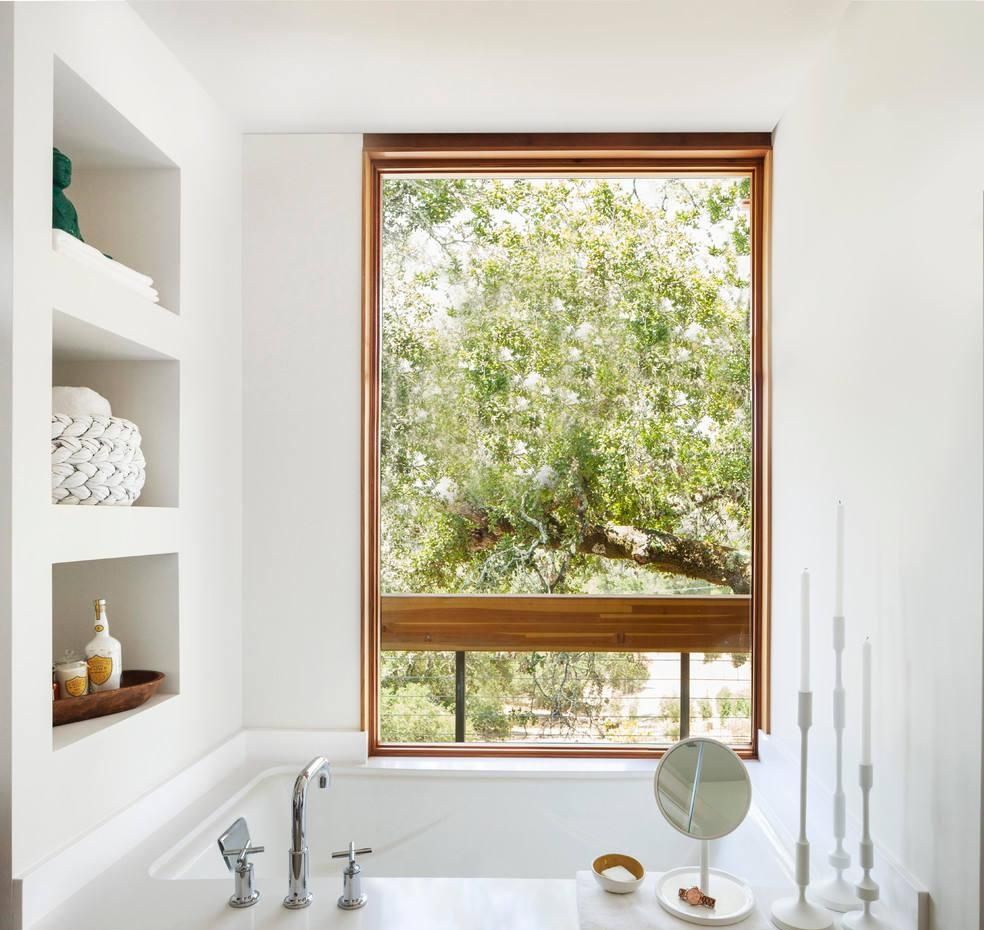 盘点有关窗户的八大风水禁忌