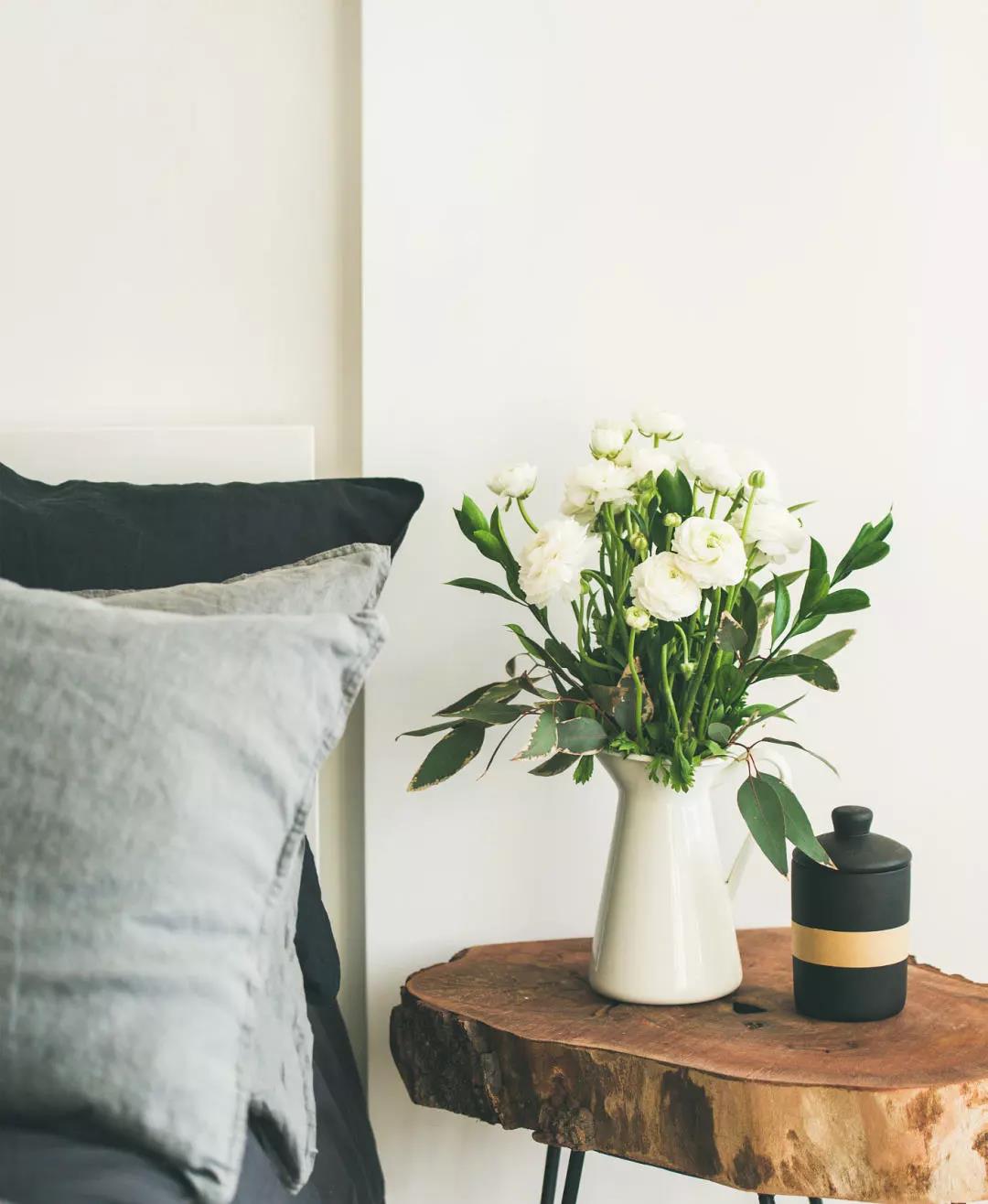 家庭装修设计五大要素，装修前要了解清楚