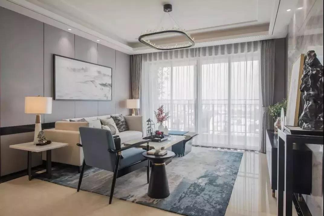 春节装修停工期间，业主需注意的三件事