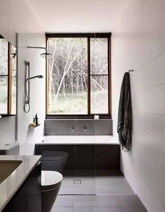 卫生间防水问题怎么补救？小福来帮您