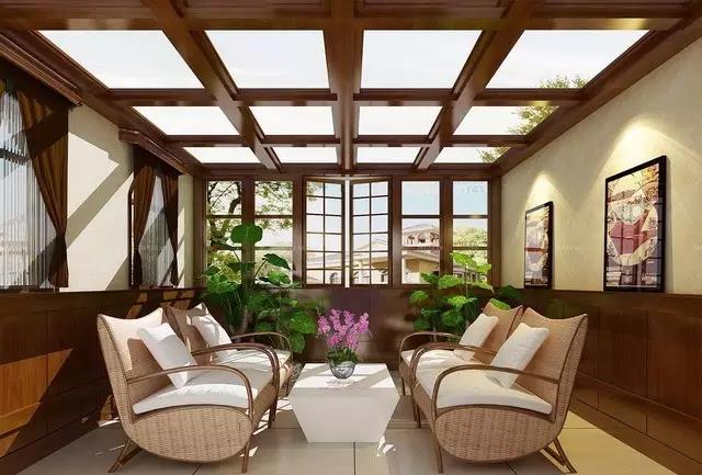 室内设计装修四要素，装修前应知道