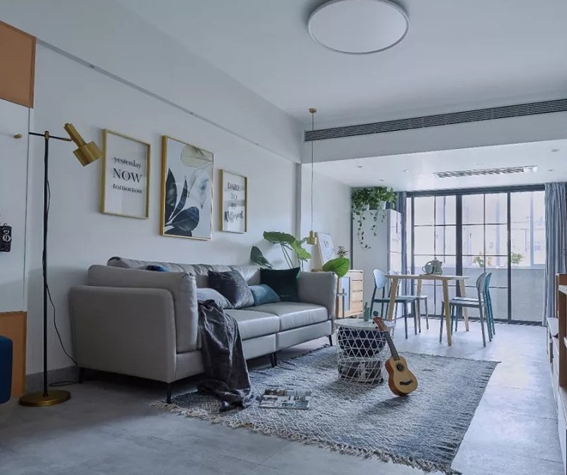 床头的风水禁忌，原来有这么多讲究