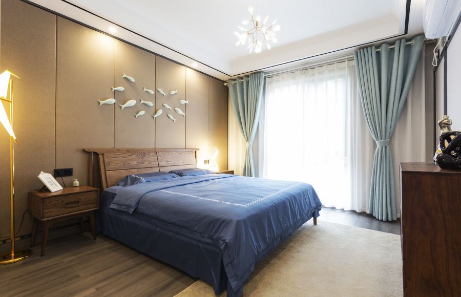 旧房改造省钱攻略