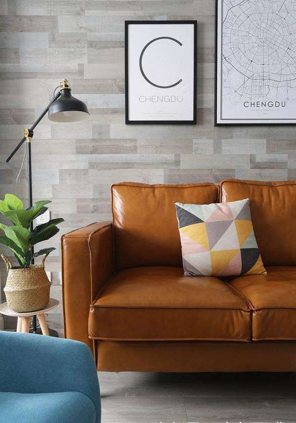 旧房改造风水禁忌