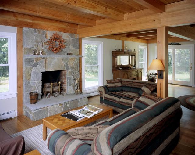 旧房改造有哪些风水不能忽略？