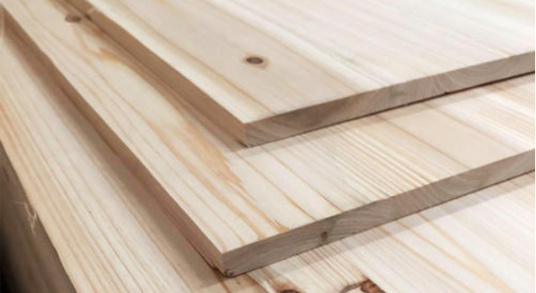 好板材和差板材怎么看